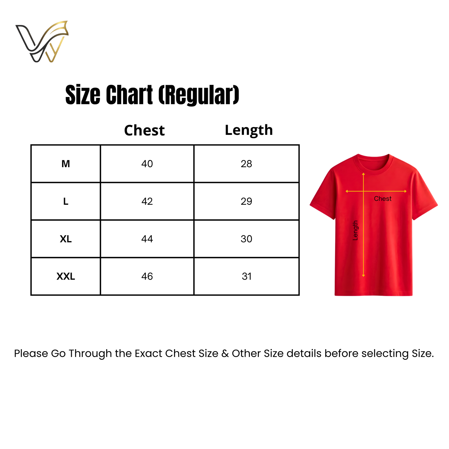 Sarcasm Regular Fit T-Shirt