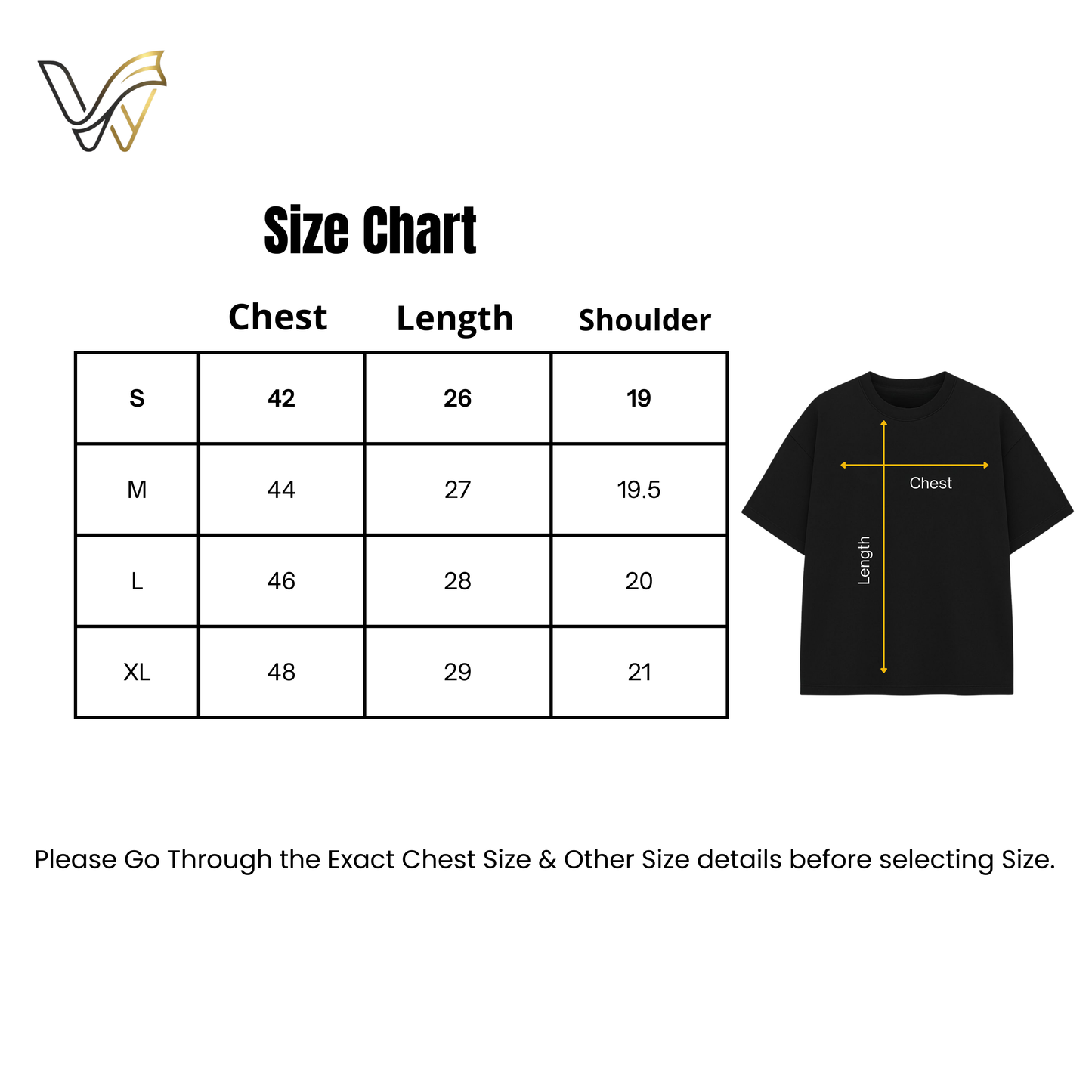 Anime-inspired Naruto Oversix T-shirt