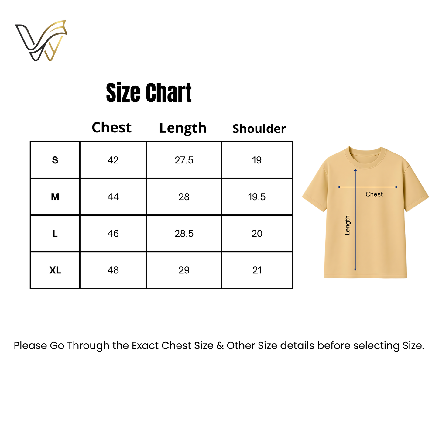 Train Till Death Oversized T-Shirt