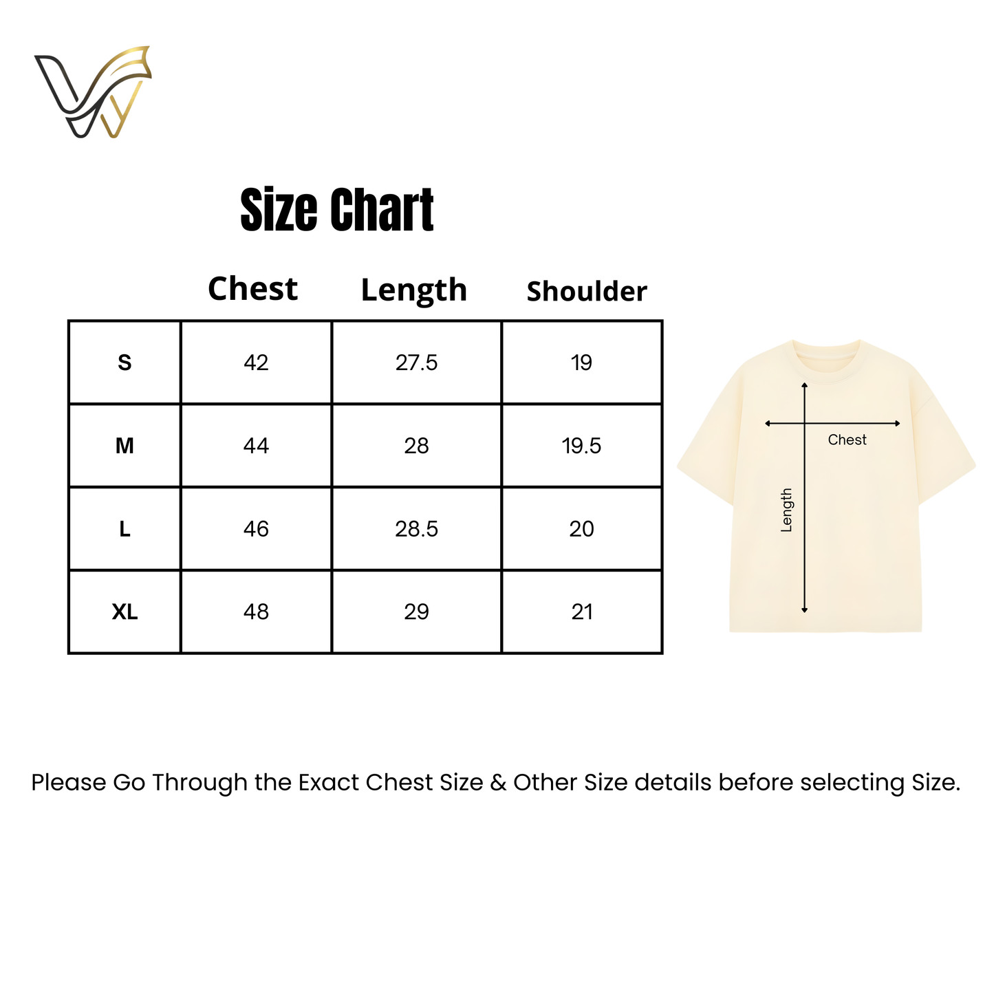 404 Love Not Found Oversized T-Shirt