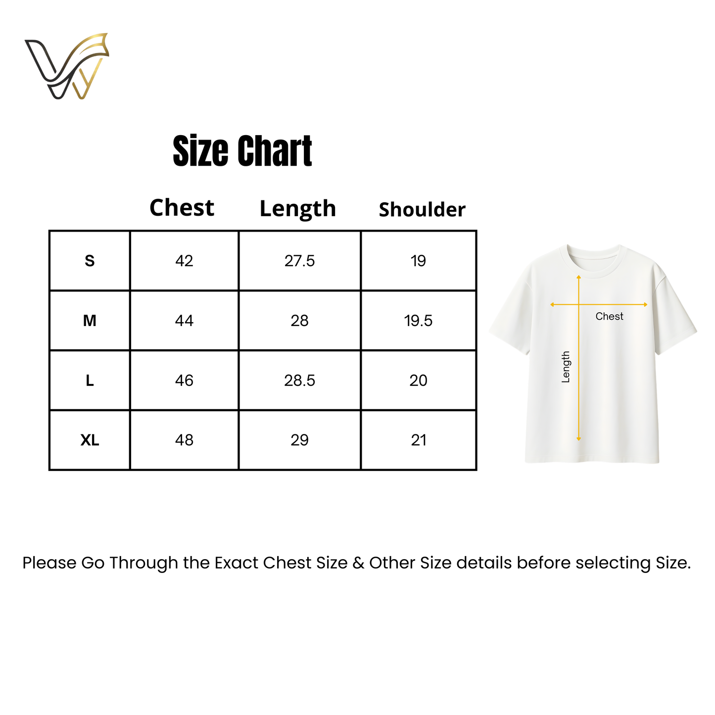 Father’s Greatest Investment Oversized T-Shirt