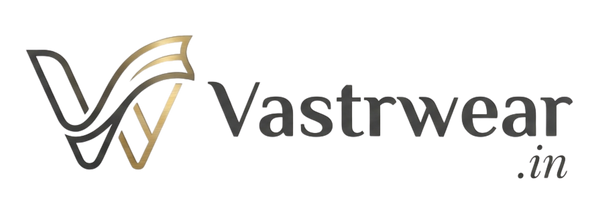 Vastrwear